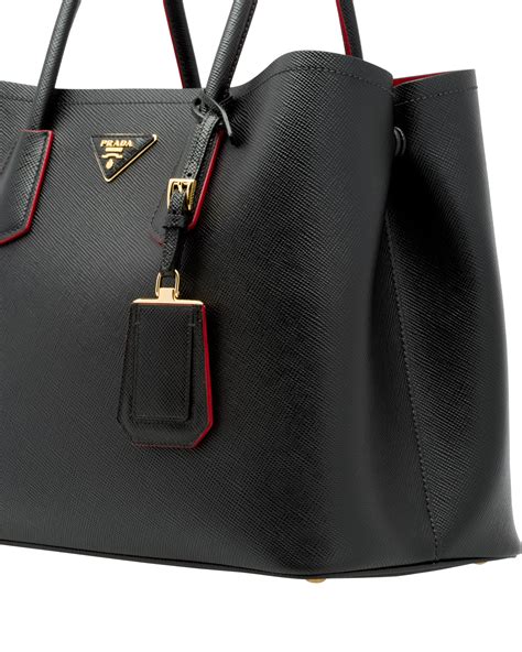 prada purchase bag|prada bag buy online.